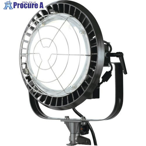 ϥ 300W LED LE3005KD 1 352-9110Բġ