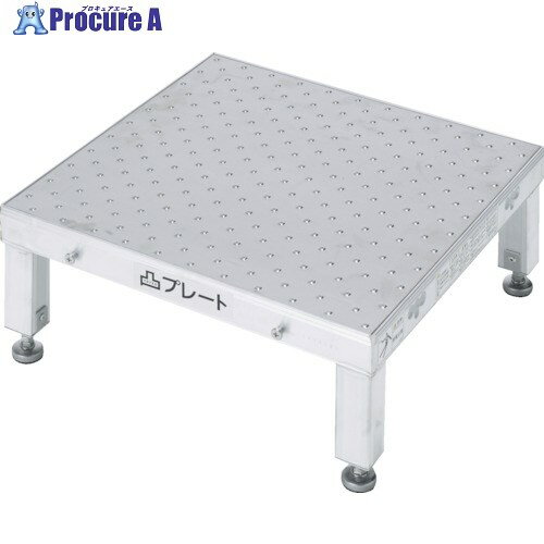 륤 㾲(Ϣ뼰̥ץ졼) LFP LFP-0404H 1 362-6003 ĿԲ
