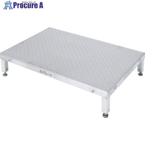 륤 㾲(Ϣ뼰̥ץ졼) LFP LFP-0906H 1 362-6006 ĿԲ