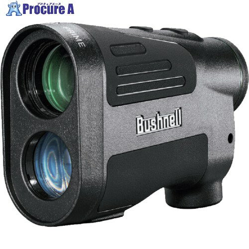 Bushnell CgXs[hvC1800AD LP1800AD 1 363-3826yϕsz