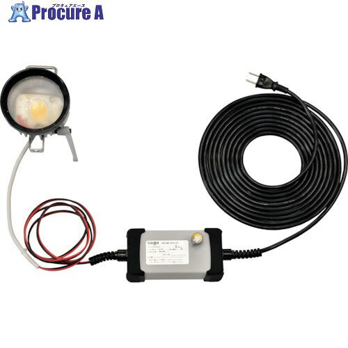 saga ڎpFLEDCgt^Cv LH-LED20D 1 365-3851yϕsz