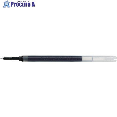 PILOT 륤󥭥ܡڥ 塼åؿ 0.4 ֥롼֥å LP3RF12S4-BB 1ѥå 385-2893Բġ