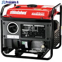 新ダイワ インバータ発電機 IEG2501 1台 ■▼387-0267 【送料都度見積】※個人宅様送り不可(4)