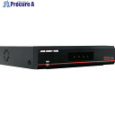 JSS 5メガピクセルAHD対応4CHデジタルレコーダー JS-RA6004-04 1台 ■▼387-8720【代引決済不可】【送料都度見積】