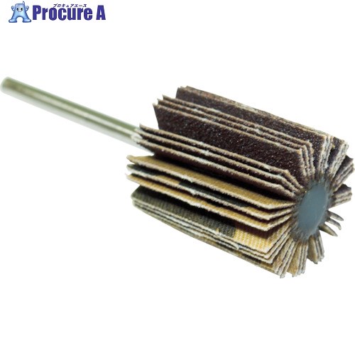 ヤナセ NEOフラップPタイプ 20×25×3 #100 JF20253100 5個 ▼404-9861【代引決済不可】