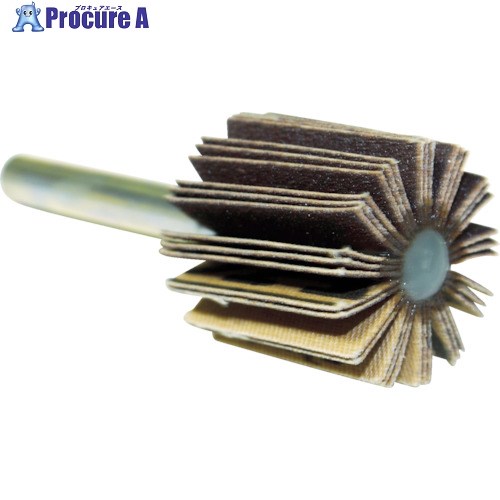 ヤナセ NEOフラップPタイプ 25×25×6 #100 JF25256100 5個 ▼404-9942