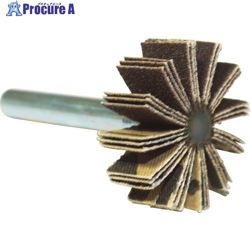 ヤナセ NEOフラップPタイプ 30×10×6 #60 JF3010660 5個 ▼405-0053