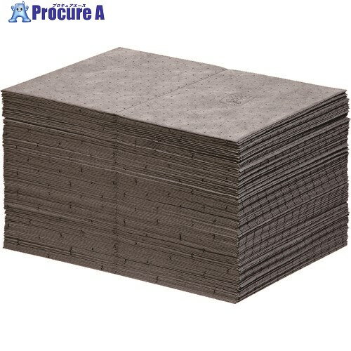 pig ピグマット ライトウェイト ミシン目入り (1箱＝200枚入) MAT204A 1箱 ▼406-0725