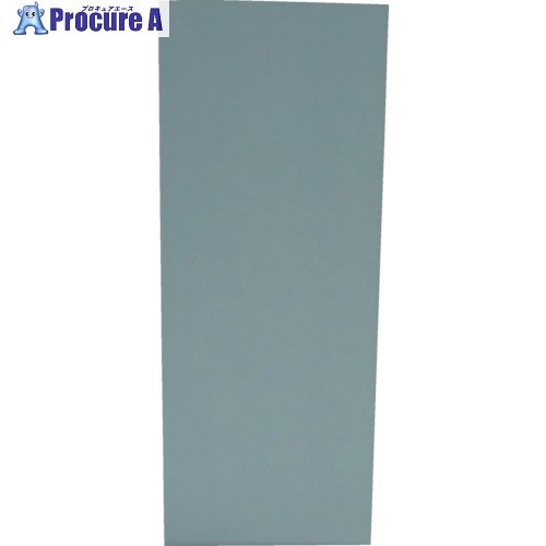 IRIS 554206 カラー化粧棚板 LBC-945 ホワイト LBC-945-WH (554206) 1枚 ▼419-0301【代引決済不可】