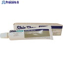 信越 シーリング 低分子シロキサン低減タイプ 100g ホワイト KE4895W-100 1本 ■▼423-0329【代引決済不可】【送料都度見積】