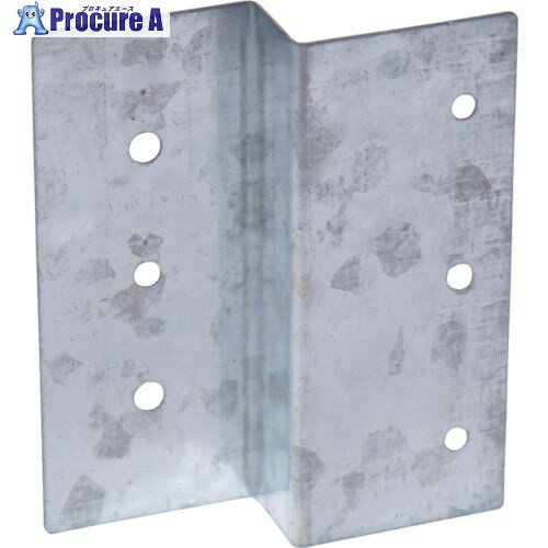 ダンドリビス 下地補強金具 下地一発12Cタイプ24号箱 50個入 K-STXC12-RX 1箱 ▼423-3949