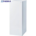 IRIS 596417 冷蔵庫 142L IRSN-14A-W 1台 ■▼428-6531