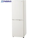 IRIS 574579 冷凍冷蔵庫 16
