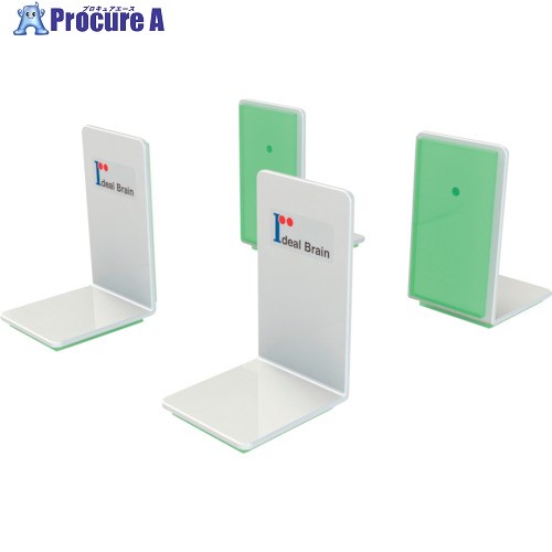 GumLock 転倒防止器具 ガムロック[[TM上]]PC IB-08 1パック ▼436-3619【代引決済不可】