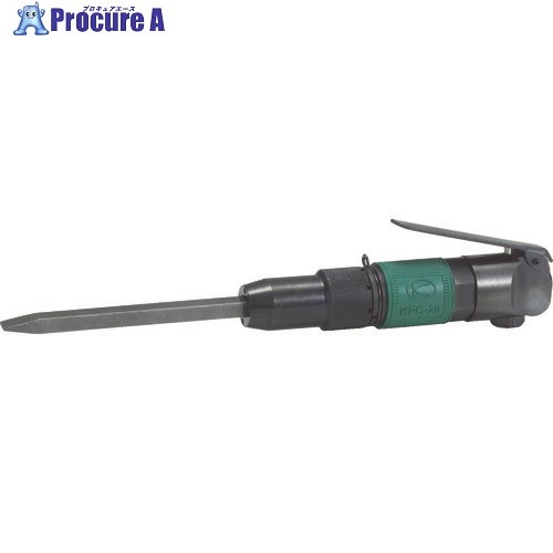 空研 フラックス チッパー KFC-20 1台 ▼440-0577【代引決済不可】