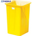 SUIKO KH型容器角型特殊容器150L KH-150 (150L) 1個 ■▼456-9130 ※個人宅様送り不可