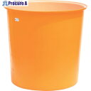 SUIKO M型丸型容器1000L M-1000 (1000L) 1個 ■▼456-9342 ※車上渡し※個人宅様送り不可