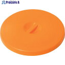 SUIKO M型専用容器蓋45L用 M-45F 1枚 ■▼456-9504 ※個人宅様送り不可