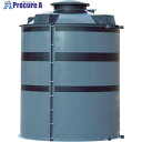 SUIKO MC型大型容器10000L MC-10000 (10000L) 1台 ■▼456-9601 【送料都度見積】※車上渡し※個人宅様送り不可