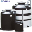 SUIKO MC型大型容器2000L MC-2000 (2000L) 1台 ■▼456-9644 【送料都度見積】※車上渡し※個人宅様送り不可