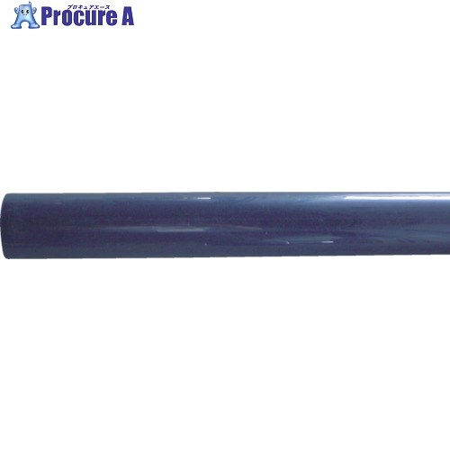  ӥѥ HIѥץɡ(Ѿ׷⥿) Ƥӷ30mm Ĺ4.0m IW304 1 457-9330 ĿԲ