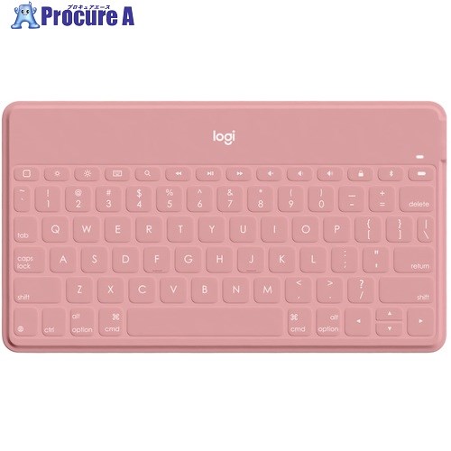  KEYS-TO-GO ȥݡ֥ ܡ IK1042BP 1 458-4890Բġ