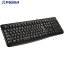  Keyboard k120 ֥å K120 1 458-4920Բġ