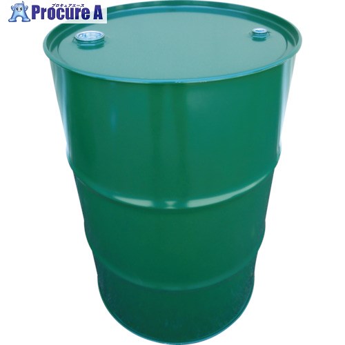 JFE ɥ  50L KD-050ST 1 458-4929Բġ