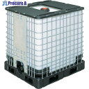コダマ パワートートPパイ150 IBC1000D-150 1台 ■▼458-7995※個人宅様送り不可