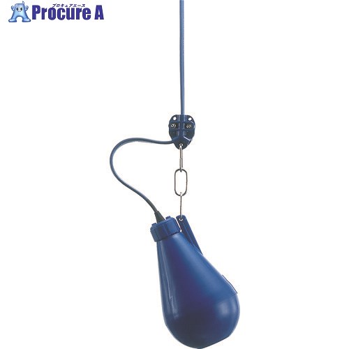 ShinMaywa レベルレギュレータ LC12(6M) 1個 ■▼459-5351【代引決済不可】【送料都度見積】