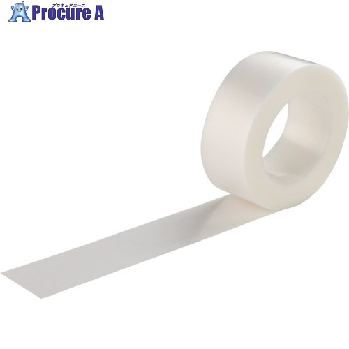 パイオラン 梱包用コアレステープ (30巻入) K-10-CL-50CORELESS 1箱 ▼460-9972