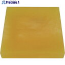 前田シェル ウレテック板材 50×300×300 MA-PL50-30 1枚 ■▼465-5940 【送料都度見積】