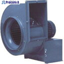 Suiden オカモトブロア 直動型多翼ファン JCO-100F JCO-100F 1台 ■▼469-9289 【送料都度見積】※車上渡し