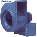 Suiden オカモトブロア 直動型多翼ファン JCO-120F JCO-120F 1台 ■▼469-9297 【送料都度見積】※車上渡し