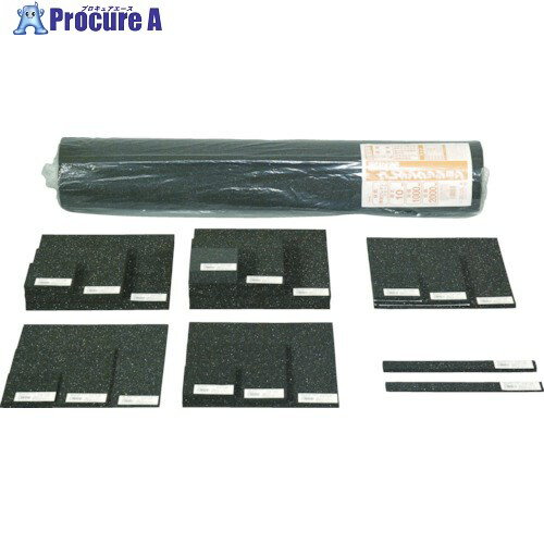  ȿȯ쥿󥯥å 100mm100mm 5t  KTHU-1015 1 473-9612