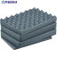 PELICAN ȡॱ IM2075ѥեॻå IM2075FOAM 1S 484-0585Բġ