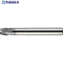 TOWA 超硬 ion Depo Type A ロングネックラジアスエンドミル 4枚刃 IALR430-0100-0100-0800 1本 ■▼494-6824【代引決済不可】【送料都度見積】(4)