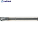 TOWA 超硬 ion Depo Type A ロングネックラジアスエンドミル 2枚刃 IALR230-0040-0100-0100 1本 ■▼494-8380【代引決済不可】【送料都度見積】(4)