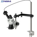 HOZAN 実体顕微鏡(PC用) L-KIT1012 1S ■▼507-0748