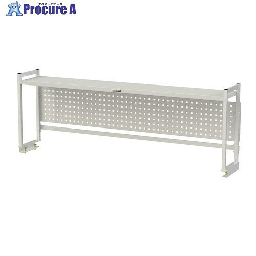 ޥƥå ơ֥150꡼  ѥ󥰥ѥͥ W1800D300H600mm LS-1806P-W 1S...