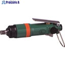 空研 1/4インチ小型インパクトドライバー6.35mm6角穴 ソフトジョイント仕様 KW-50H KW50H 1台 ■▼556-7602