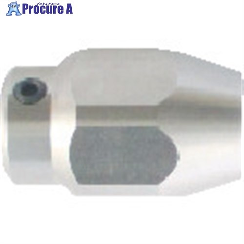 TRUSCO エアブラストガンMAB-11-8用 ボディ MAB-11-8-B 1個 ▼753-4931