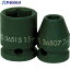 WILLIAMS ѥѥå 硼 3/8 6 ˡ8Ĺ25mm JHW36508 1 757-6455Բġ