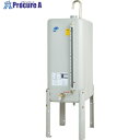 オーティ・マットー 潤滑油タンク 省スペースタイプ 240L ボールバルブ仕様 JT-251B 1台 ■▼761-2486 ※個人宅様送り不可