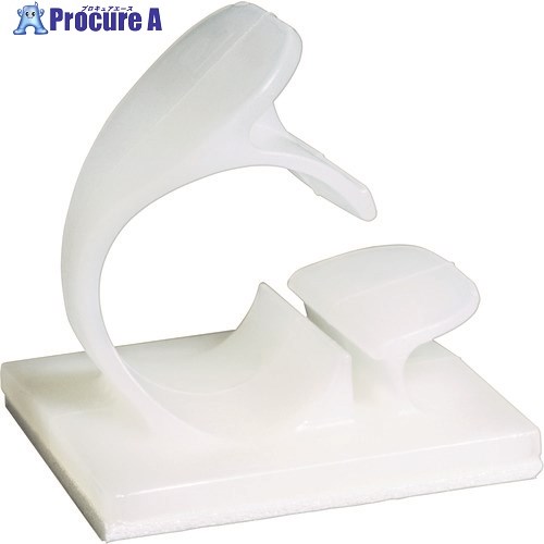 PANDUIT ɥå Ǵơդ ʥ (50) LWC100-A-L 5 785-1405 ٸѡ