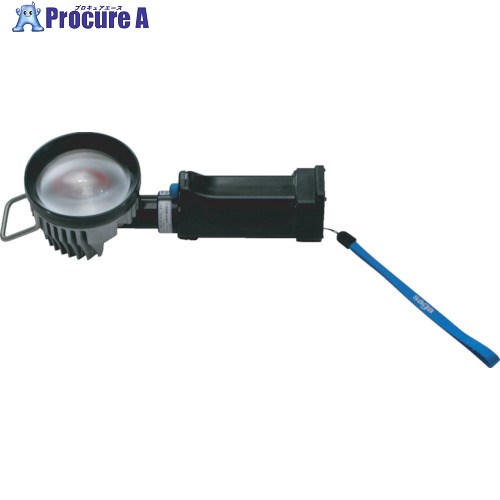 saga 8WLED糰ɥ쥹饤ȥå Ŵʤ LB-LED8LW-FL-UV 1 790-3235
