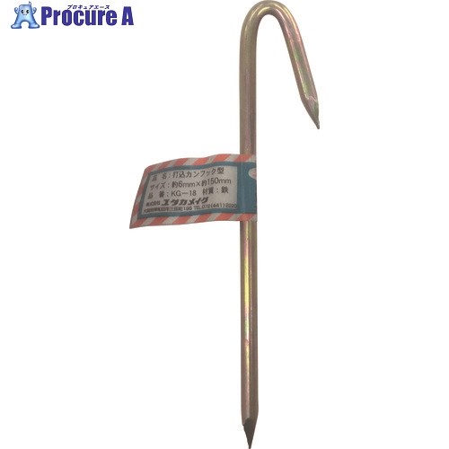 楿ᥤ  ǹեå 6ա150mm KG-18 1 794-6058
