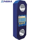 MARTEC ロードリンク・プラス LLP300T LLP300T 1台 ■▼819-5831 【送料都度見積】※車上渡し