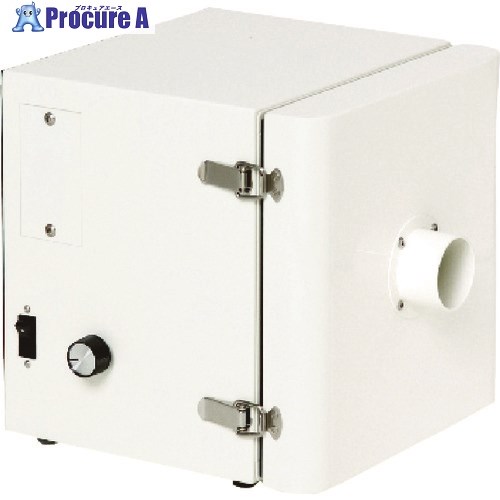 ȥҥ Ķе ݡ֥ȥå㡼 KDC2-D01 1 820-2937 ĿԲ
