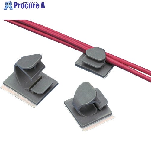 PANDUIT ɥå Ǵơդ ƥۥ󥰥졼 (100) LWC75-A-C14 1 828-1550 ...